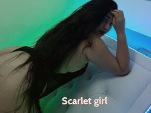 Scarlet_girl