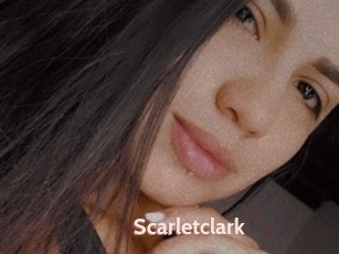 Scarletclark