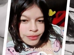 Scarleth_moonll