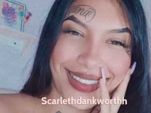 Scarlethdankworthh
