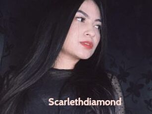 Scarlethdiamond