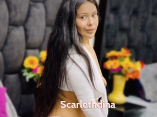 Scarlethdiha