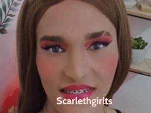 Scarlethgirlts