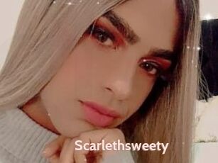 Scarlethsweety