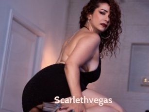 Scarlethvegas