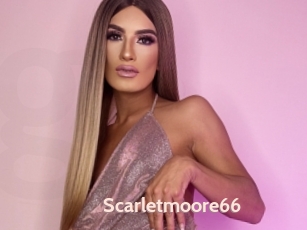 Scarletmoore66