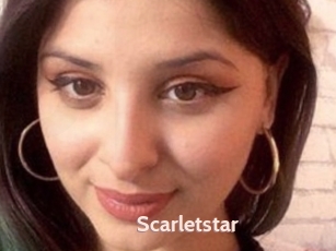 Scarletstar