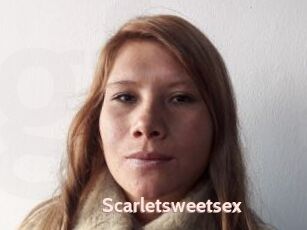 Scarletsweetsex