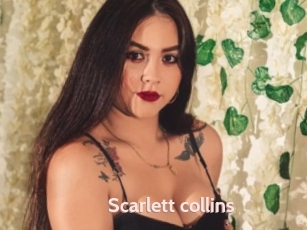 Scarlett_collins