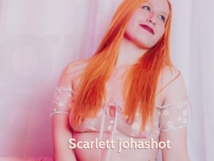 Scarlett_johashot