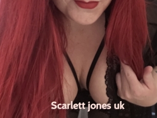 Scarlett_jones_uk