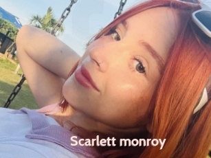 Scarlett_monroy