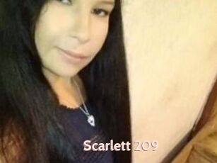 Scarlett_209