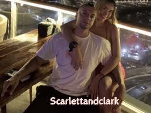 Scarlettandclark