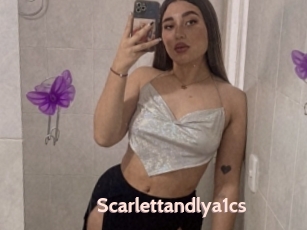 Scarlettandlya1cs