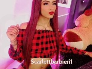 Scarlettbarbieri1