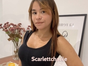 Scarlettcharlie