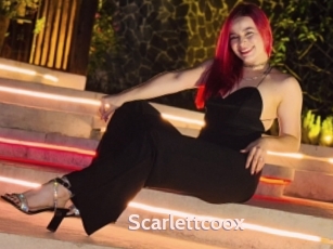 Scarlettcoox