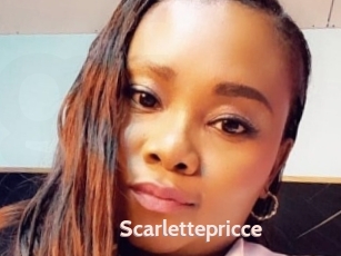 Scarlettepricce