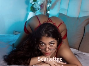 Scarlettgc