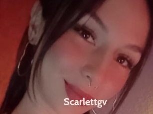 Scarlettgv