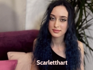 Scarletthart