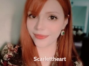 Scarlettheart