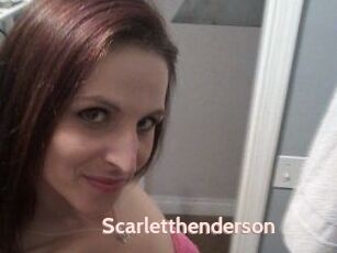 Scarlett_henderson