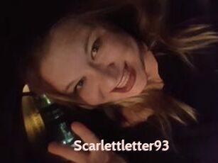 Scarlett_letter93