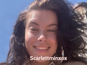 Scarlettminxox