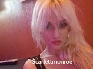 Scarlettmonroe