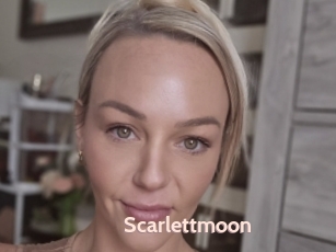 Scarlettmoon