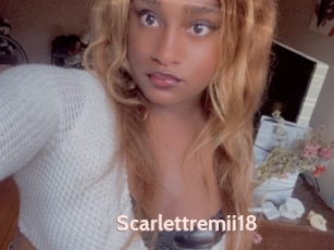 Scarlettremii18