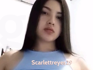 Scarlettreyes29