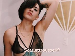 Scarlettrousse69