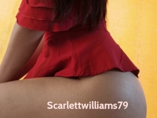 Scarlettwilliams79