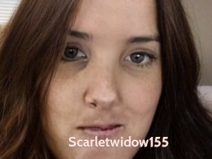 Scarletwidow155