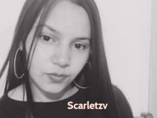 Scarletzv