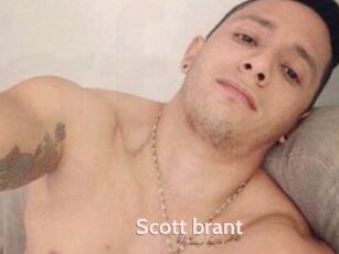 Scott_brant