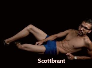 Scottbrant