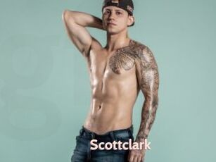 Scottclark