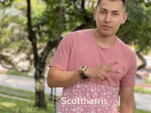 Scottharris