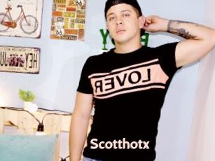 Scotthotx