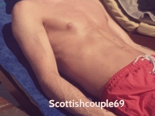 Scottishcouple69