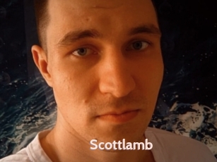 Scottlamb