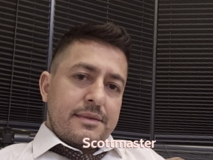 Scottmaster