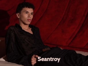 Seantroy