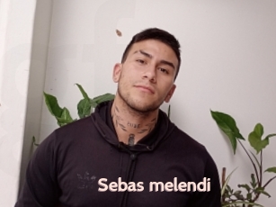 Sebas_melendi