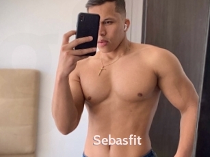 Sebasfit