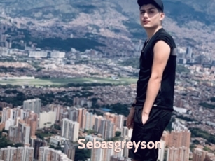 Sebasgreyson